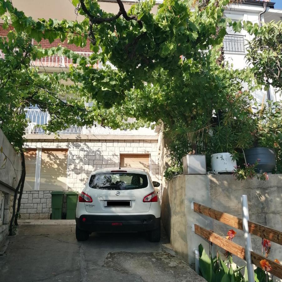 Apartman Marijan