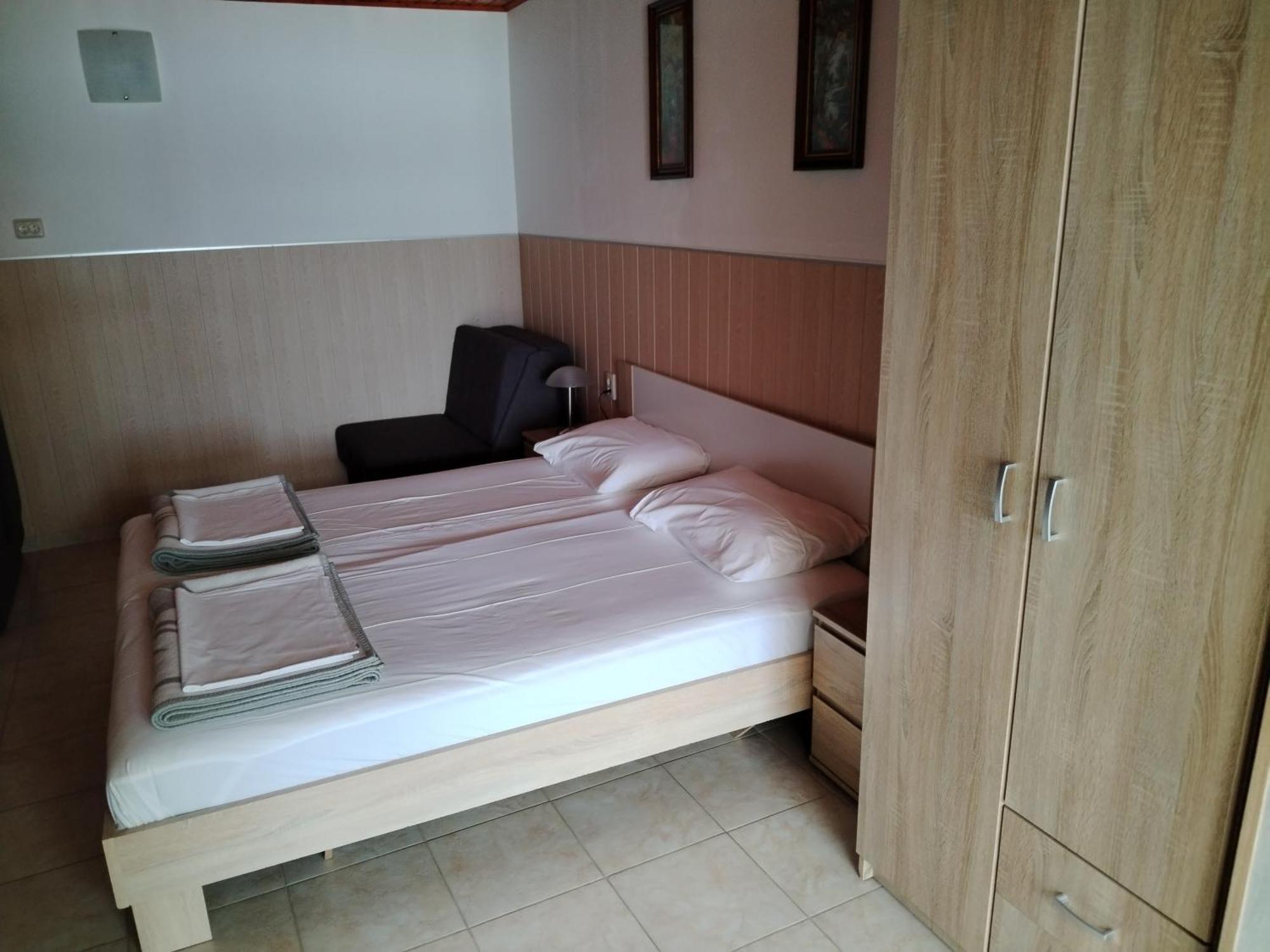 Apartment Marijan