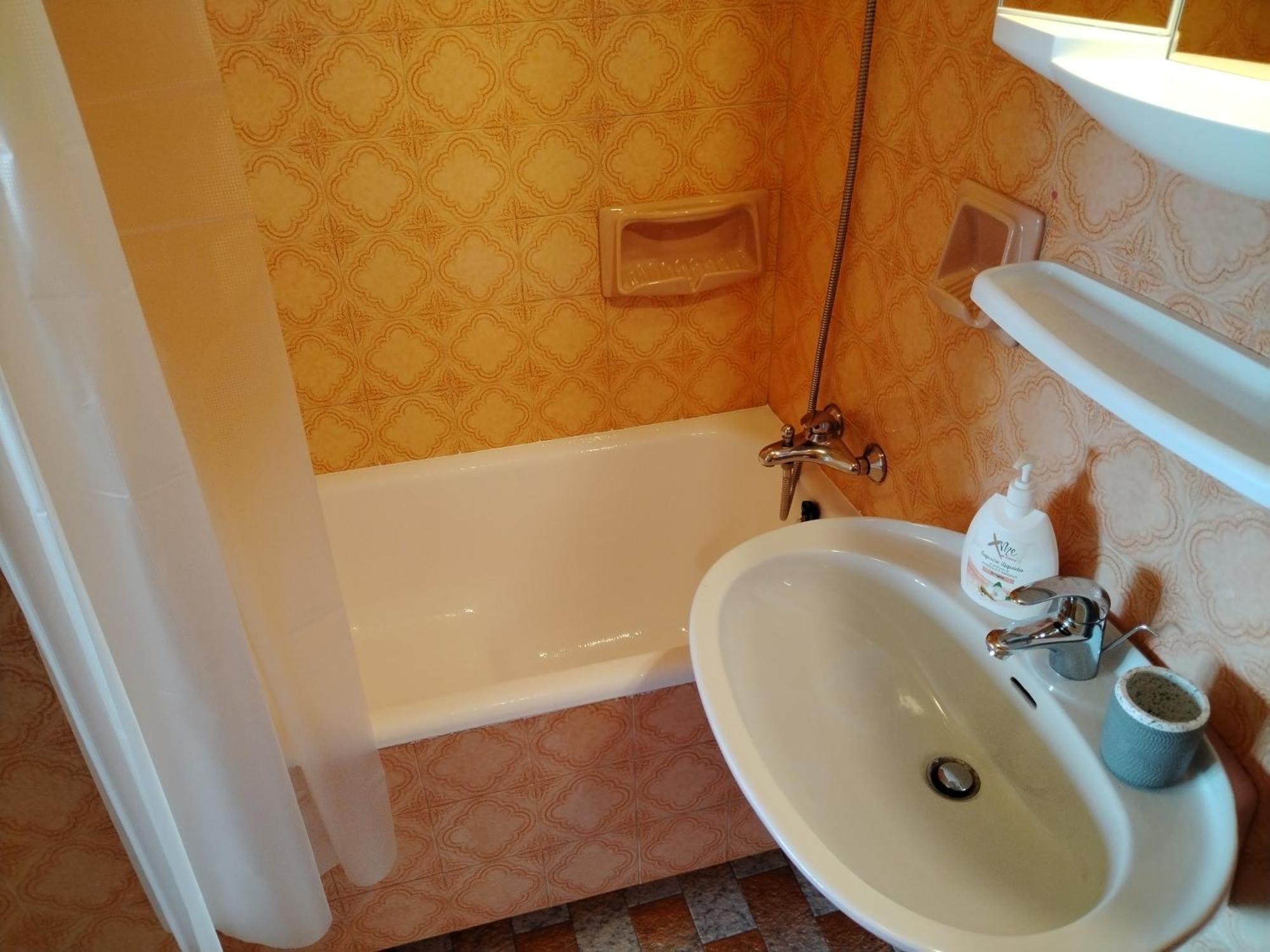 Marijan Apartment